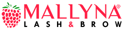 MALLYNA® ACADEMY