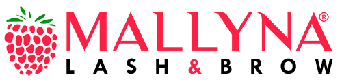 MALLYNA® ACADEMY