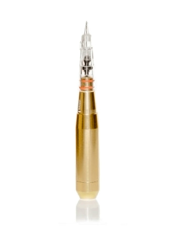 HIGH QUALITY PERMANENT MAKEUP PMU MACHINE - Mallyna® Lash & Brow