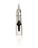 HIGH QUALITY PERMANENT MAKEUP PMU MACHINE - Mallyna® Lash & Brow