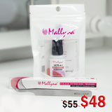 CLASSIC LASH KIT