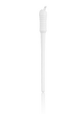 DISPOSABLE MICROBLADING PEN #14 - Mallyna® Lash & Brow