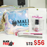 CLASSIC LASH KIT WITH BAG