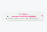 DISPOSABLE MICROBLADING PEN #14 - Mallyna® Lash & Brow
