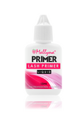PRIMER FOR EYELASH EXTENSIONS (LIQUID) 15ML - Mallyna® Lash & Brow