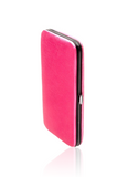 MAGNETIC CLUTCH CASE FOR TWEEZERS - Mallyna® Lash & Brow