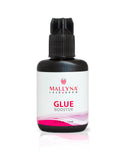 GLUE BOOSTER FOR EYELASH EXTENSIONS (LIQUID) 15ML