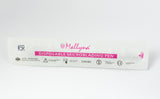 DISPOSABLE MICROBLADING SHADING PEN #R5 - Mallyna® Lash & Brow