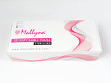 DISPOSABLE MICROBLADING SHADING PEN #R5 - Mallyna® Lash & Brow