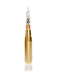 HIGH QUALITY PERMANENT MAKEUP PMU MACHINE - Mallyna® Lash & Brow