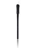 DISPOSABLE MICROBLADING SHADING PEN #R5 - Mallyna® Lash & Brow