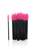 LASH WANDS (SET OF 50) - Mallyna® Lash & Brow